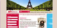 parijs.nl